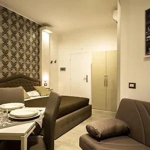 residenza-tupini-spietro-suites.it-romehotels.com/