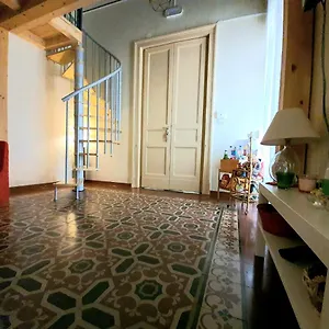  Appartamento Lina's House