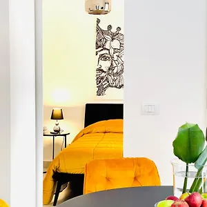 Ferienhaus Sangiuliano CTA