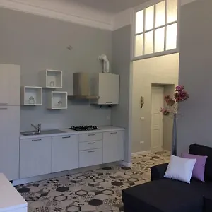 Ferienhaus Garibaldi 1 Angera