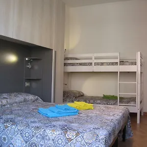 appartamento-pasteur.italymilanhotels.net/