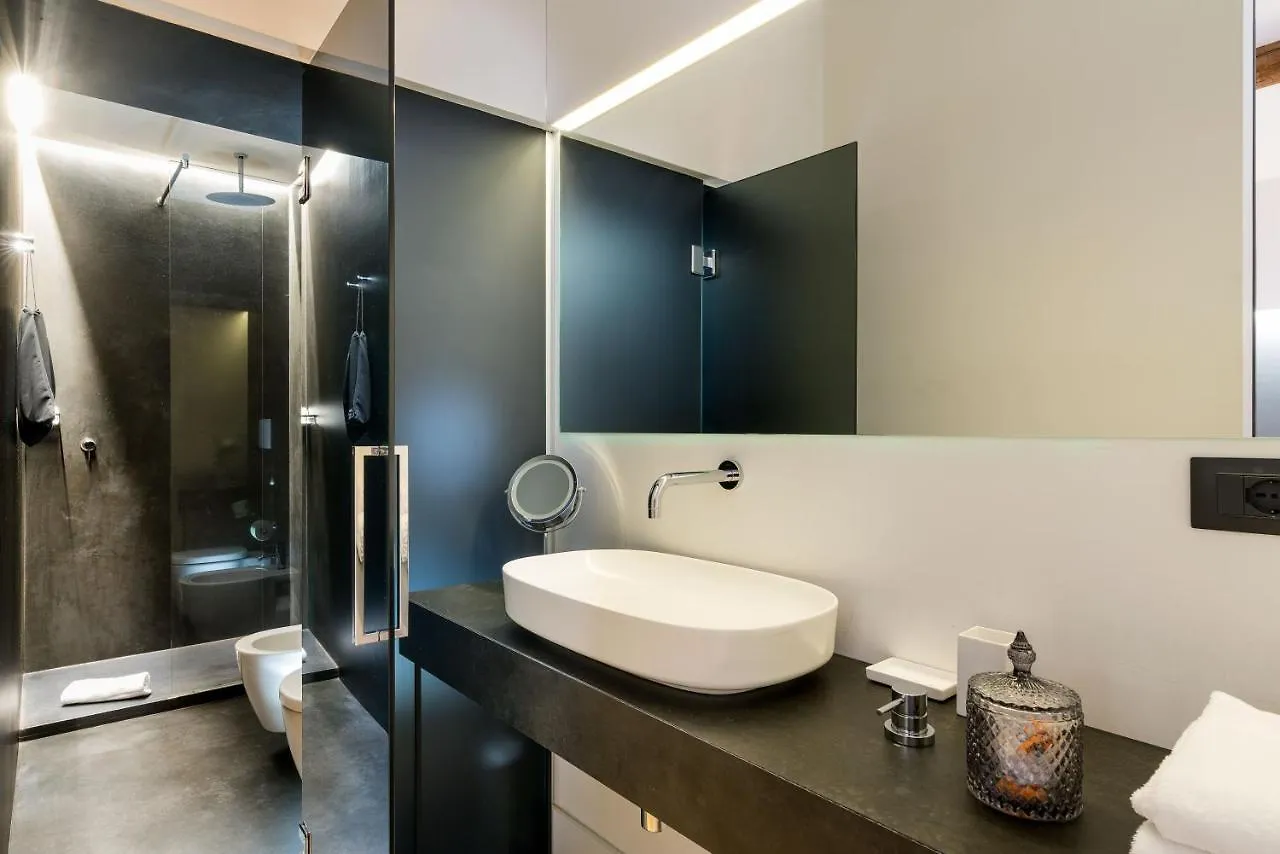 Habitat Boutique Hotel Катания 3*,  Италия